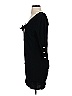 Greylin Black Cardigan Size XS - photo 5
