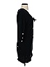 Greylin Black Cardigan Size XS - photo 4