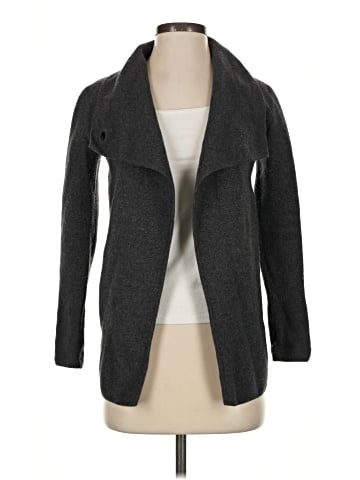 Jigsaw Cardigan (view 1)