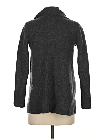 Jigsaw Cardigan (view 2)