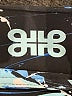 Assorted Brands Graphic Blue Black Yoga Pants Size M - photo 7
