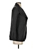 Jigsaw 100% Wool Gray Cardigan Size S - photo 4