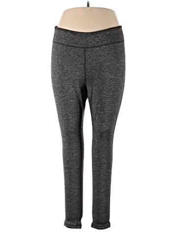 Fila Sport Active Pants (view 1)
