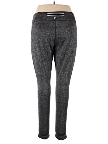 Fila Sport Active Pants (view 2)
