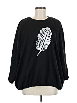 Amato Rizzi Sweatshirt