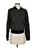 Drew 100% Tencel Green Jacket Size S - photo 1