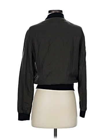 Drew Jacket (view 2)