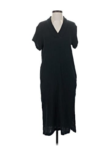 Magaschoni Casual Dress (view 1)