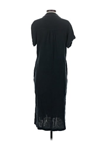 Magaschoni Casual Dress (view 2)