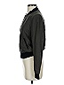 Drew 100% Tencel Green Jacket Size S - photo 5
