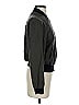Drew 100% Tencel Green Jacket Size S - photo 4