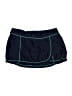 ZeroXposur Blue Swimsuit Bottoms Size XL - photo 1
