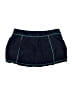 ZeroXposur Blue Swimsuit Bottoms Size XL - photo 2