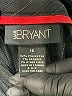 Lane Bryant Black Formal Skirt Size 16 - photo 4