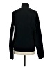 Everlane 100% Polyester Black Track Jacket Size M - photo 2