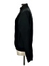 Everlane 100% Polyester Black Track Jacket Size M - photo 5