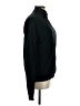 Everlane 100% Polyester Black Track Jacket Size M - photo 4