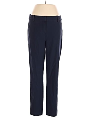 J.Crew Factory Store Dress Pants (view 1)