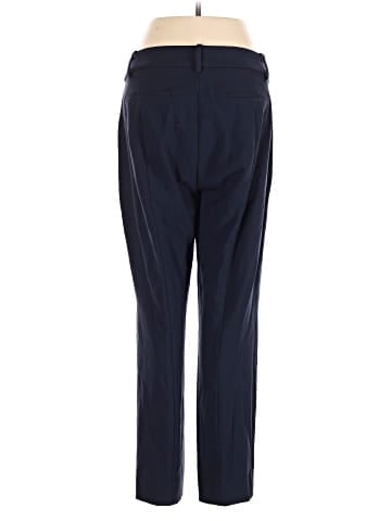 J.Crew Factory Store Dress Pants (view 2)