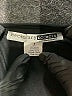 Necessary Objects Black Short Sleeve T-Shirt Size S - photo 7