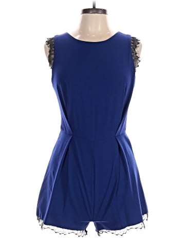Love...ady Romper (view 1)