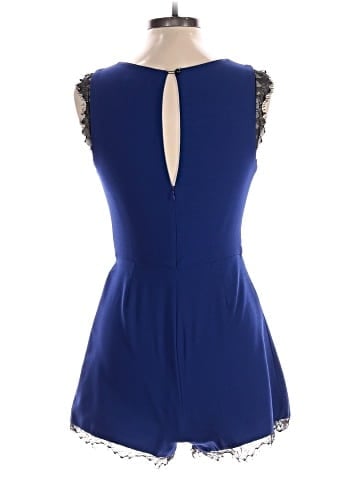 Love...ady Romper (view 2)