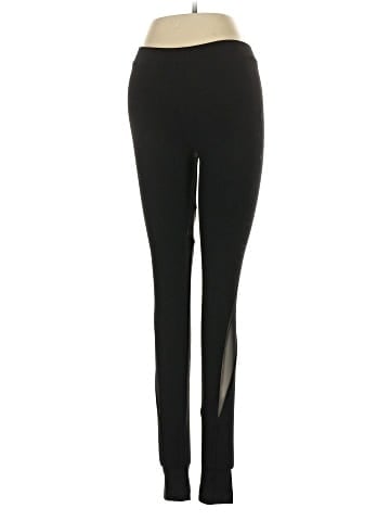 Bebe Active Pants (view 2)
