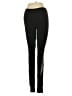 Bebe Black Active Pants Size XS - photo 2