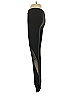 Bebe Black Active Pants Size XS - photo 5
