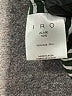 IRO Gray 3/4 Sleeve Blouse Size EU (FR) 34 / US 2 - photo 8