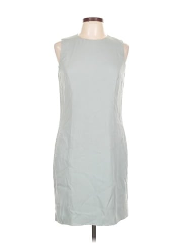 Harold Powell Casual Dress (view 1)