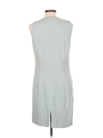 Harold Powell Casual Dress (view 2)