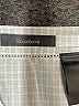 Liz Claiborne White 3/4 Sleeve Blouse Size XL - photo 7