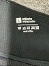 Unbranded Black Romper Size L - photo 4