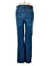 Madewell Blue Jeans Size 26 waist - photo 2