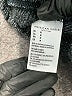 American Eagle Outfitters Metallic Gray Pullover Sweater Size M - photo 8