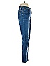 Madewell Blue Jeans Size 26 waist - photo 4