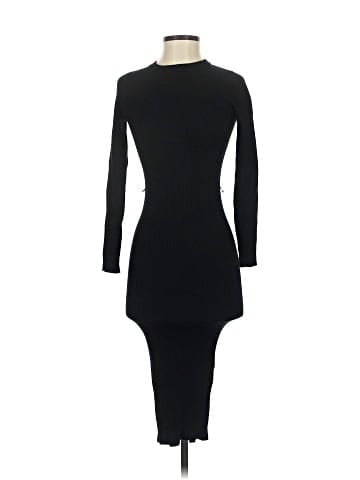 Catherine Malandrino Cocktail Dress (view 1)