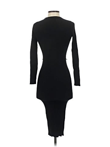 Catherine Malandrino Cocktail Dress (view 2)