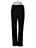 Madewell Black Jeans Size 30 waist - photo 1