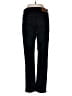 Madewell Black Jeans Size 30 waist - photo 2