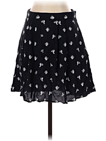 & Other Stories Casual Skirt (view 1)