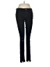 Trafaluc by Zara Hearts Black Jeans Size 8 - photo 1