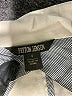 Peyton Jensen Ivory Blazer Size S - photo 6