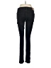 Trafaluc by Zara Hearts Black Jeans Size 8 - photo 2