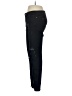 Trafaluc by Zara Hearts Black Jeans Size 8 - photo 5