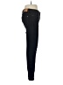 Trafaluc by Zara Hearts Black Jeans Size 8 - photo 4