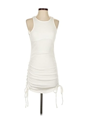 Adika Casual Dress (view 1)
