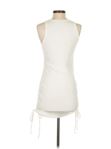 Adika Casual Dress (view 2)