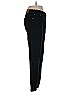 Madewell Black Jeans Size 30 waist - photo 4